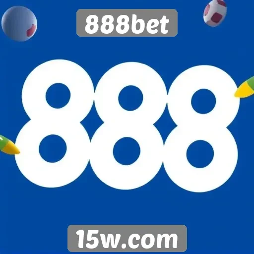 Análise do portfólio de jogos da 888bet