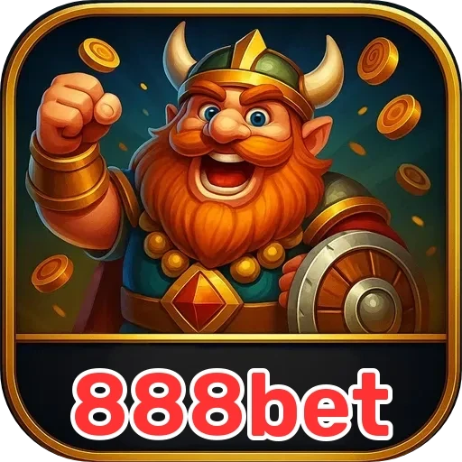 888bet: A Confiabilidade que Faz a Diferença nos Jogos Online