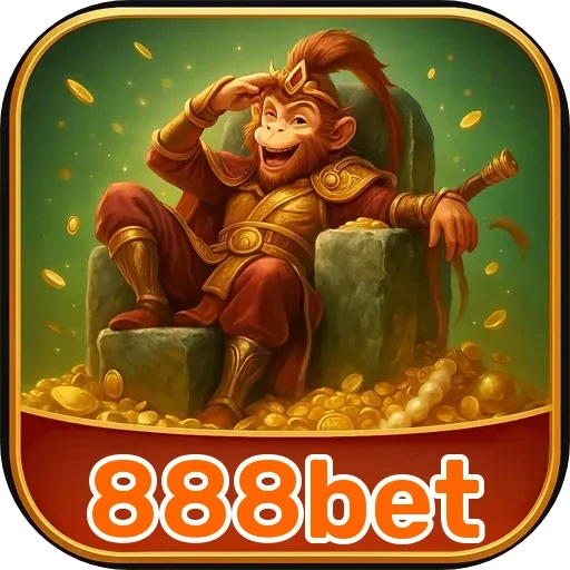 888bet Login