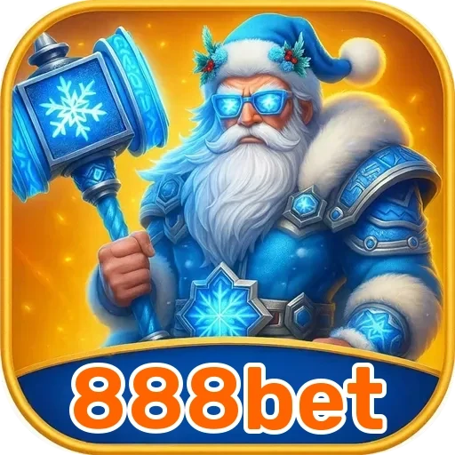 888bet Plataforma