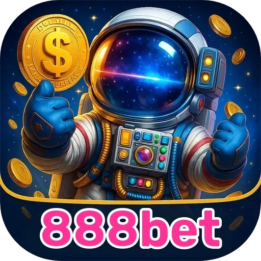 888bet: Descubra as Melhores Promoções para Apostar e Ganhar