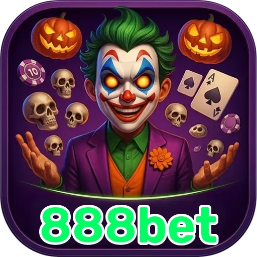 888bet Segurança