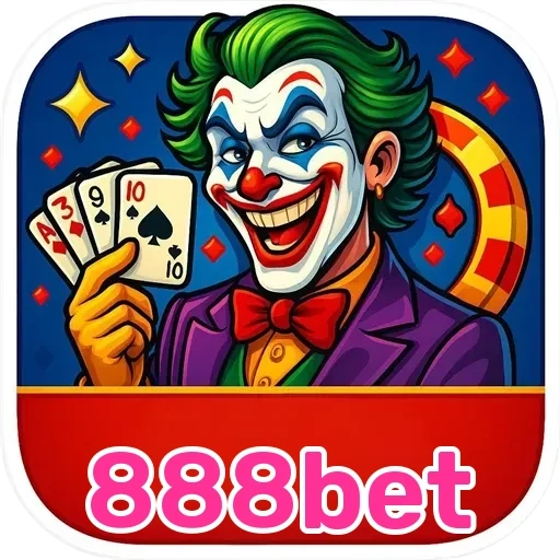 888bet Suporte 24/7